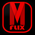 أيقونة البرنامج: Mflix- Watch Movies  Live…