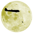 程序图标：Air Defense Command