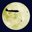 Icona del programma: Air Defense Command