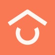 Programın simgesi: Occubuy: Rent  Home Owner…