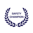 程序图标：Safety Champion Software