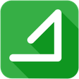 Icon of program: Rabattcorner