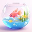 ไอคอนของโปรแกรม: AQUALIA