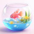 프로그램 아이콘: AQUALIA