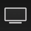 프로그램 아이콘: Play TV - Programmi itali…