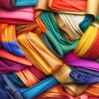 أيقونة البرنامج: Clothona