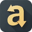 程序图标：Amazon Smart Price Tracke…