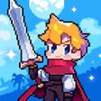 Icon of program: Pixel Quest: Rogue Legend