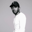 프로그램 아이콘: Kendrick Lamar Wallpapers