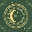 Programmsymbol: Numerology  Astrology