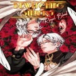 Programın simgesi: Bewitching Sinners Royal …