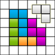 プログラムのアイコン：Block Express