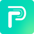 プログラムのアイコン：Parolapara