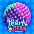 Ikon program: Pearl Gem