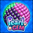أيقونة البرنامج: Pearl Gem
