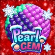 ไอคอนของโปรแกรม: Pearl Gem