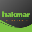 プログラムのアイコン：Hakmar