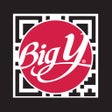 Ikona programu: Big Y myExpress Checkout