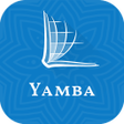 プログラムのアイコン：Yamba Bible