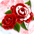 Иконка программы: Paint Color -Num Coloring…