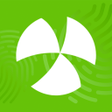 程序图标：Makro Application