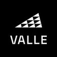 Ikona programu: Valle Nevado