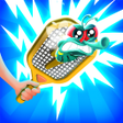 程序图标：SwatzZapz