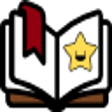 Programın simgesi: AO3rdr