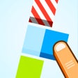 Icona del programma: Crushy Bricks