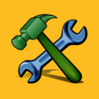 程序图标：I.T.I. Fitter Hindi