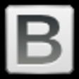 Icon of program: BitRecover PST Converter …