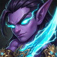 Icoon van programma: Horde War: Summon of Aven…