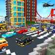 Иконка программы: Building City Maxi World