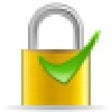 Icoon van programma: Appadmin