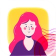 أيقونة البرنامج: Passport Booth
