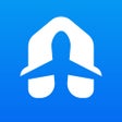 プログラムのアイコン：Cheap Flight Tickets -Fli…