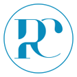 Ikona programu: RC TUNNEL PRO - Unlimited
