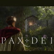 Icoon van programma: Pax Dei