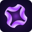 程序图标：Spotify Pro