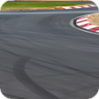 ไอคอนของโปรแกรม: MotorSim 2