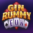 Иконка программы: Gin Rummy Fun