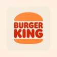 Icoon van programma: Burger King Nicaragua