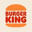 Icoon van programma: Burger King Nicaragua