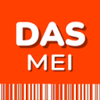 Icon of program: DAS MEI: Boleto INSS Impo…