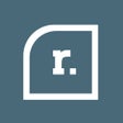 Ícone do programa: Roger Trucking