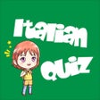 프로그램 아이콘: Game to learn Italian