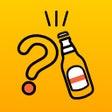 أيقونة البرنامج: Never Have I Ever game