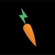 أيقونة البرنامج: Rabbit - Stay Charged
