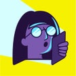 Ikon program: BiblioTechie