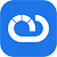 Icon of program: PDR.cloud